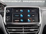 Peugeot 208 1.2 PureTech Blue Lease Active AIRCO | CRUISE | PDC | NAVI | EL.RAMEN | NAP | APK
