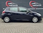 Peugeot 208 1.2 PureTech Blue Lease Active AIRCO | CRUISE | PDC | NAVI | EL.RAMEN | NAP | APK