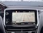 Peugeot 208 1.2 PureTech Blue Lease Active AIRCO | CRUISE | PDC | NAVI | EL.RAMEN | NAP | APK