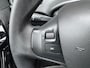 Peugeot 208 1.2 PureTech Blue Lease Active AIRCO | CRUISE | PDC | NAVI | EL.RAMEN | NAP | APK