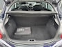Peugeot 208 1.2 PureTech Blue Lease Active AIRCO | CRUISE | PDC | NAVI | EL.RAMEN | NAP | APK