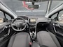 Peugeot 208 1.2 PureTech Blue Lease Active AIRCO | CRUISE | PDC | NAVI | EL.RAMEN | NAP | APK