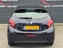Peugeot 208 1.2 PureTech Blue Lease Active AIRCO | CRUISE | PDC | NAVI | EL.RAMEN | NAP | APK