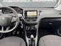 Peugeot 208 1.2 PureTech Blue Lease Active AIRCO | CRUISE | PDC | NAVI | EL.RAMEN | NAP | APK