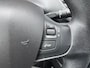 Peugeot 208 1.2 PureTech Blue Lease Active AIRCO | CRUISE | PDC | NAVI | EL.RAMEN | NAP | APK