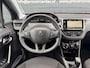 Peugeot 208 1.2 PureTech Blue Lease Active AIRCO | CRUISE | PDC | NAVI | EL.RAMEN | NAP | APK
