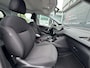Peugeot 208 1.2 PureTech Blue Lease Active AIRCO | CRUISE | PDC | NAVI | EL.RAMEN | NAP | APK