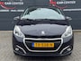 Peugeot 208 1.2 PureTech Blue Lease Active AIRCO | CRUISE | PDC | NAVI | EL.RAMEN | NAP | APK