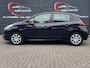 Peugeot 208 1.2 PureTech Blue Lease Active AIRCO | CRUISE | PDC | NAVI | EL.RAMEN | NAP | APK