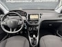 Peugeot 208 1.2 PureTech Blue Lease Active AIRCO | CRUISE | PDC | NAVI | EL.RAMEN | NAP | APK