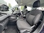Peugeot 208 1.2 PureTech Blue Lease Active AIRCO | CRUISE | PDC | NAVI | EL.RAMEN | NAP | APK