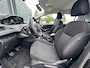 Peugeot 208 1.2 PureTech Blue Lease Active AIRCO | CRUISE | PDC | NAVI | EL.RAMEN | NAP | APK