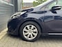 Peugeot 208 1.2 PureTech Blue Lease Active AIRCO | CRUISE | PDC | NAVI | EL.RAMEN | NAP | APK