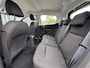 Peugeot 208 1.2 PureTech Blue Lease Active AIRCO | CRUISE | PDC | NAVI | EL.RAMEN | NAP | APK