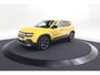 Jeep Avenger Turbo 100 Summit | Camera | Dodehoekdetectie | Adaptieve Cruise Control | Apple Carplay