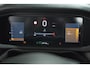Jeep Avenger Turbo 100 Summit | Camera | Dodehoekdetectie | Adaptieve Cruise Control | Apple Carplay