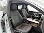Mercedes-Benz CLA Shooting Brake 250+ Business Solution AMG 85 kWh | Trekhaak | Vast panoramadak | Warmtewerend, donkergetint glas | Massagefunctie | 18 inch vijfspaaks lichtmetalen AMG-velgen |