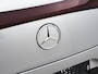Mercedes-Benz CLA Shooting Brake 250+ Business Solution AMG 85 kWh | Trekhaak | Vast panoramadak | Warmtewerend, donkergetint glas | Massagefunctie | 18 inch vijfspaaks lichtmetalen AMG-velgen |