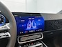 Mercedes-Benz CLA Shooting Brake 250+ Business Solution AMG 85 kWh | Trekhaak | Vast panoramadak | Warmtewerend, donkergetint glas | Massagefunctie | 18 inch vijfspaaks lichtmetalen AMG-velgen |