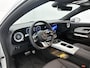 Mercedes-Benz CLA Shooting Brake 250+ Business Solution AMG 85 kWh | Trekhaak | Vast panoramadak | Warmtewerend, donkergetint glas | Massagefunctie | 18 inch vijfspaaks lichtmetalen AMG-velgen |