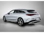 Mercedes-Benz CLA Shooting Brake 250+ Business Solution AMG 85 kWh | Trekhaak | Vast panoramadak | Warmtewerend, donkergetint glas | Massagefunctie | 18 inch vijfspaaks lichtmetalen AMG-velgen |