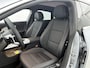 Mercedes-Benz CLA Shooting Brake 250+ Business Solution AMG 85 kWh | Trekhaak | Vast panoramadak | Warmtewerend, donkergetint glas | Massagefunctie | 18 inch vijfspaaks lichtmetalen AMG-velgen |