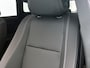 Mercedes-Benz CLA Shooting Brake 250+ Business Solution AMG 85 kWh | Trekhaak | Vast panoramadak | Warmtewerend, donkergetint glas | Massagefunctie | 18 inch vijfspaaks lichtmetalen AMG-velgen |