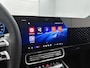Mercedes-Benz CLA Shooting Brake 250+ Business Solution AMG 85 kWh | Trekhaak | Vast panoramadak | Warmtewerend, donkergetint glas | Massagefunctie | 18 inch vijfspaaks lichtmetalen AMG-velgen |