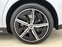 Mercedes-Benz CLA Shooting Brake 250+ Business Solution AMG 85 kWh | Trekhaak | Vast panoramadak | Warmtewerend, donkergetint glas | Massagefunctie | 18 inch vijfspaaks lichtmetalen AMG-velgen |