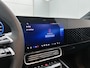 Mercedes-Benz CLA Shooting Brake 250+ Business Solution AMG 85 kWh | Trekhaak | Vast panoramadak | Warmtewerend, donkergetint glas | Massagefunctie | 18 inch vijfspaaks lichtmetalen AMG-velgen |