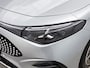 Mercedes-Benz CLA Shooting Brake 250+ Business Solution AMG 85 kWh | Trekhaak | Vast panoramadak | Warmtewerend, donkergetint glas | Massagefunctie | 18 inch vijfspaaks lichtmetalen AMG-velgen |