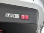 Mercedes-Benz CLA Shooting Brake 250+ Business Solution AMG 85 kWh | Trekhaak | Vast panoramadak | Warmtewerend, donkergetint glas | Massagefunctie | 18 inch vijfspaaks lichtmetalen AMG-velgen |