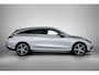 Mercedes-Benz CLA Shooting Brake 250+ Business Solution AMG 85 kWh | Trekhaak | Vast panoramadak | Warmtewerend, donkergetint glas | Massagefunctie | 18 inch vijfspaaks lichtmetalen AMG-velgen |