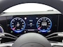Mercedes-Benz CLA Shooting Brake 250+ Business Solution AMG 85 kWh | Trekhaak | Vast panoramadak | Warmtewerend, donkergetint glas | Massagefunctie | 18 inch vijfspaaks lichtmetalen AMG-velgen |