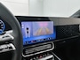 Mercedes-Benz CLA Shooting Brake 250+ Business Solution AMG 85 kWh | Trekhaak | Vast panoramadak | Warmtewerend, donkergetint glas | Massagefunctie | 18 inch vijfspaaks lichtmetalen AMG-velgen |