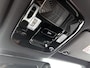 Mercedes-Benz CLA Shooting Brake 250+ Business Solution AMG 85 kWh | Trekhaak | Vast panoramadak | Warmtewerend, donkergetint glas | Massagefunctie | 18 inch vijfspaaks lichtmetalen AMG-velgen |