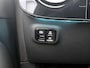 Mercedes-Benz CLA Shooting Brake 250+ Business Solution AMG 85 kWh | Trekhaak | Vast panoramadak | Warmtewerend, donkergetint glas | Massagefunctie | 18 inch vijfspaaks lichtmetalen AMG-velgen |