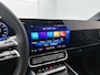 Mercedes-Benz CLA Shooting Brake 250+ Business Solution AMG 85 kWh | Trekhaak | Vast panoramadak | Warmtewerend, donkergetint glas | Massagefunctie | 18 inch vijfspaaks lichtmetalen AMG-velgen |