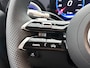 Mercedes-Benz CLA Shooting Brake 250+ Business Solution AMG 85 kWh | Trekhaak | Vast panoramadak | Warmtewerend, donkergetint glas | Massagefunctie | 18 inch vijfspaaks lichtmetalen AMG-velgen |