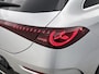 Mercedes-Benz CLA Shooting Brake 250+ Business Solution AMG 85 kWh | Trekhaak | Vast panoramadak | Warmtewerend, donkergetint glas | Massagefunctie | 18 inch vijfspaaks lichtmetalen AMG-velgen |