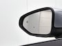 Mercedes-Benz CLA Shooting Brake 250+ Business Solution AMG 85 kWh | Trekhaak | Vast panoramadak | Warmtewerend, donkergetint glas | Massagefunctie | 18 inch vijfspaaks lichtmetalen AMG-velgen |