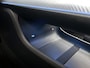 Mercedes-Benz CLA Shooting Brake 250+ Business Solution AMG 85 kWh | Trekhaak | Vast panoramadak | Warmtewerend, donkergetint glas | Massagefunctie | 18 inch vijfspaaks lichtmetalen AMG-velgen |