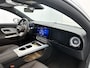 Mercedes-Benz CLA Shooting Brake 250+ Business Solution AMG 85 kWh | Trekhaak | Vast panoramadak | Warmtewerend, donkergetint glas | Massagefunctie | 18 inch vijfspaaks lichtmetalen AMG-velgen |