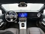 Mercedes-Benz CLA Shooting Brake 250+ Business Solution AMG 85 kWh | Trekhaak | Vast panoramadak | Warmtewerend, donkergetint glas | Massagefunctie | 18 inch vijfspaaks lichtmetalen AMG-velgen |