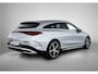 Mercedes-Benz CLA Shooting Brake 250+ Business Solution AMG 85 kWh | Trekhaak | Vast panoramadak | Warmtewerend, donkergetint glas | Massagefunctie | 18 inch vijfspaaks lichtmetalen AMG-velgen |