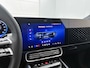 Mercedes-Benz CLA Shooting Brake 250+ Business Solution AMG 85 kWh | Trekhaak | Vast panoramadak | Warmtewerend, donkergetint glas | Massagefunctie | 18 inch vijfspaaks lichtmetalen AMG-velgen |