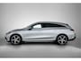 Mercedes-Benz CLA Shooting Brake 250+ Business Solution AMG 85 kWh | Trekhaak | Vast panoramadak | Warmtewerend, donkergetint glas | Massagefunctie | 18 inch vijfspaaks lichtmetalen AMG-velgen |