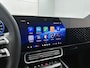 Mercedes-Benz CLA Shooting Brake 250+ Business Solution AMG 85 kWh | Trekhaak | Vast panoramadak | Warmtewerend, donkergetint glas | Massagefunctie | 18 inch vijfspaaks lichtmetalen AMG-velgen |
