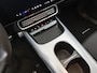 Mercedes-Benz CLA Shooting Brake 250+ Business Solution AMG 85 kWh | Trekhaak | Vast panoramadak | Warmtewerend, donkergetint glas | Massagefunctie | 18 inch vijfspaaks lichtmetalen AMG-velgen |