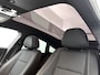 Mercedes-Benz CLA Shooting Brake 250+ Business Solution AMG 85 kWh | Trekhaak | Vast panoramadak | Warmtewerend, donkergetint glas | Massagefunctie | 18 inch vijfspaaks lichtmetalen AMG-velgen |